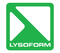 Lysoform