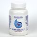 minerol banka