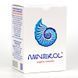 minerol sashe