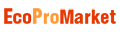 Товари для здоров'я | Ecopromarket